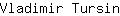 V***n