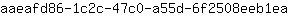 a***a