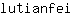 l***i