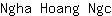 N***c
