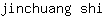 j***i