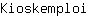 K***i