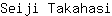 S***i