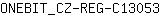 O***3