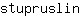 s***n
