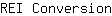R***n