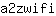 a***i