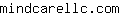 m***m