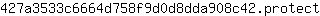 4***t