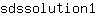 s***1