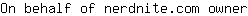 O***r