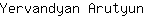 Y***n