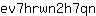 e***n