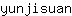 y***n