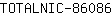 T***6