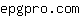 e***m