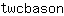 t***n