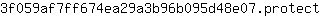 3***t