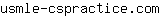 u***m