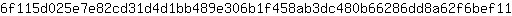 6***1