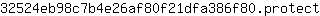 3***t