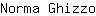 N***o