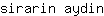 s***n