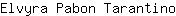 E***o