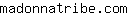m***m