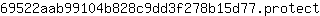 6***t