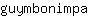 g***a