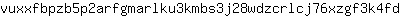 v***d