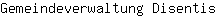 G***s