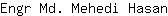 E***n