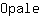 O***e