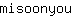 m***u