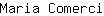 M***i
