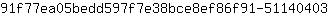 9***3