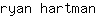 r***n