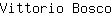 V***o