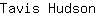 T***n