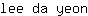 l***n
