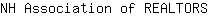 N***S