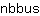 n***s
