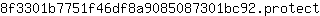 8***t