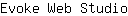 E***o