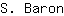 S***n