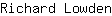 R***n