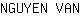 N***N