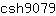 c***9